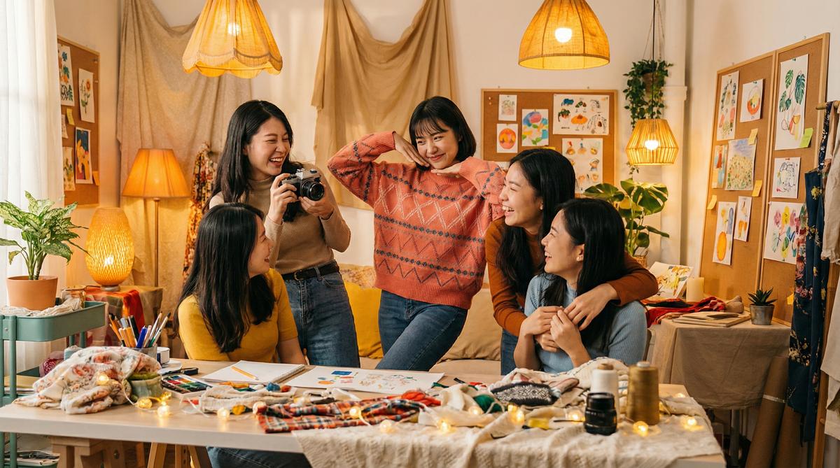 海角网社区视频