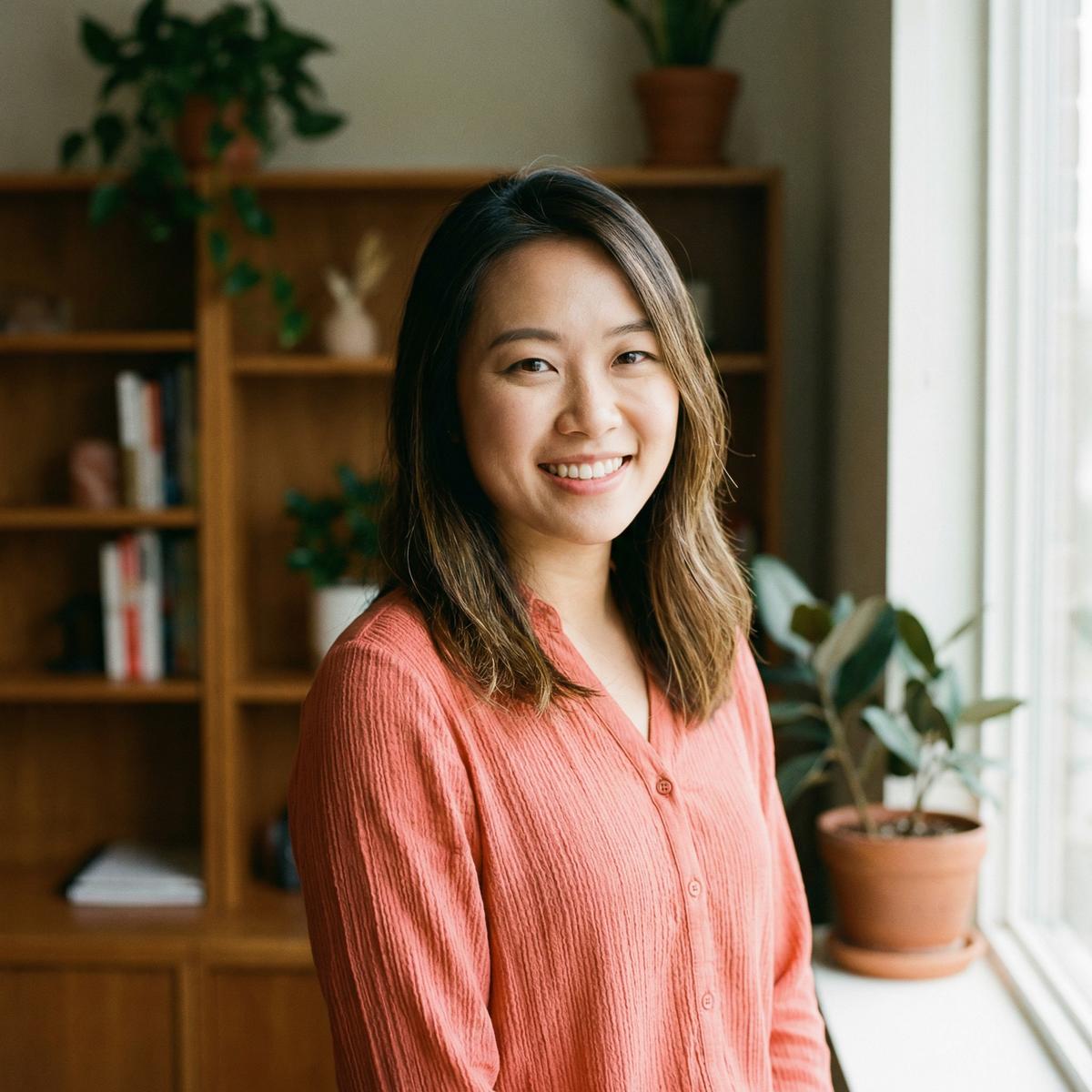 海角网演员顾问苏雨晴