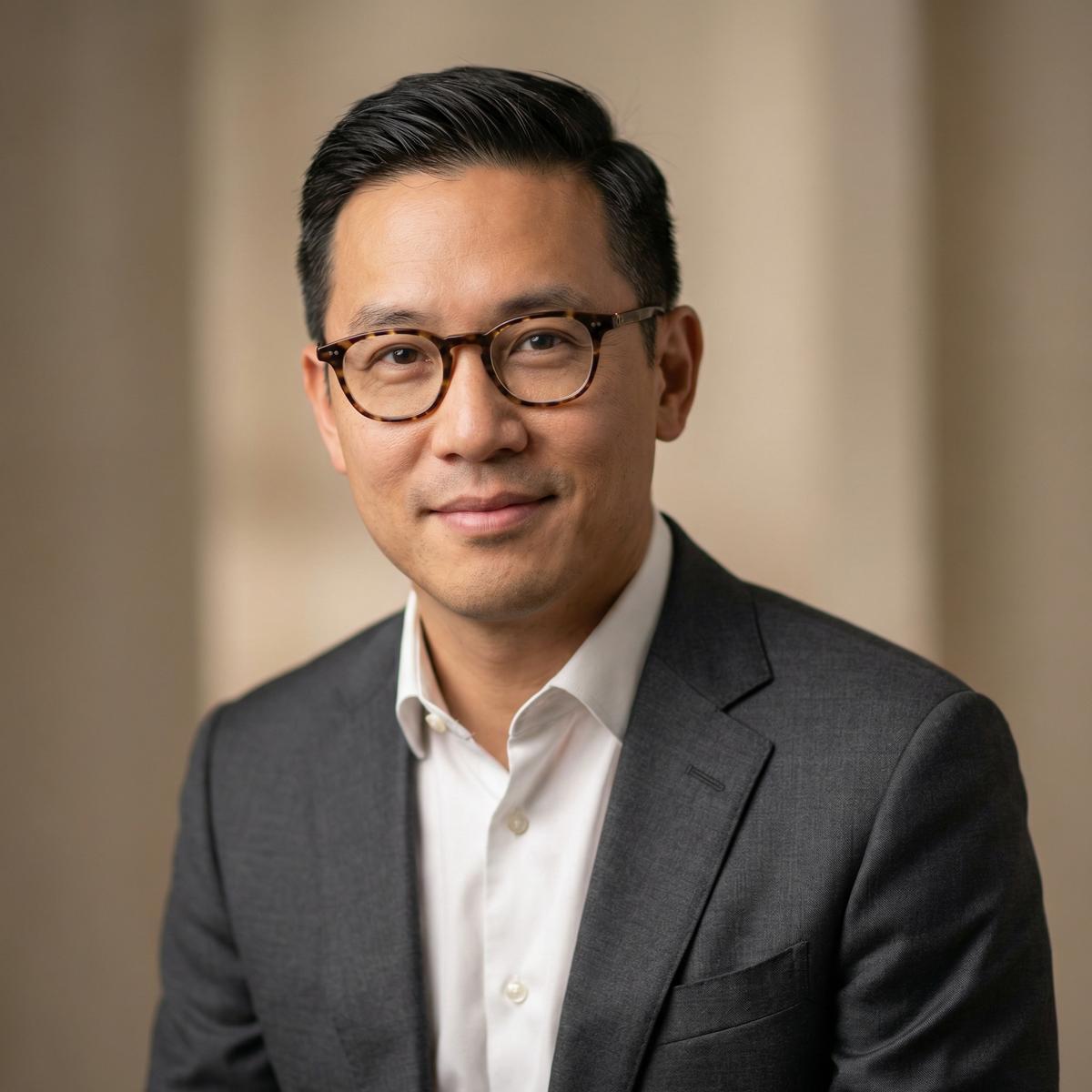 海角网视频制片人王建国